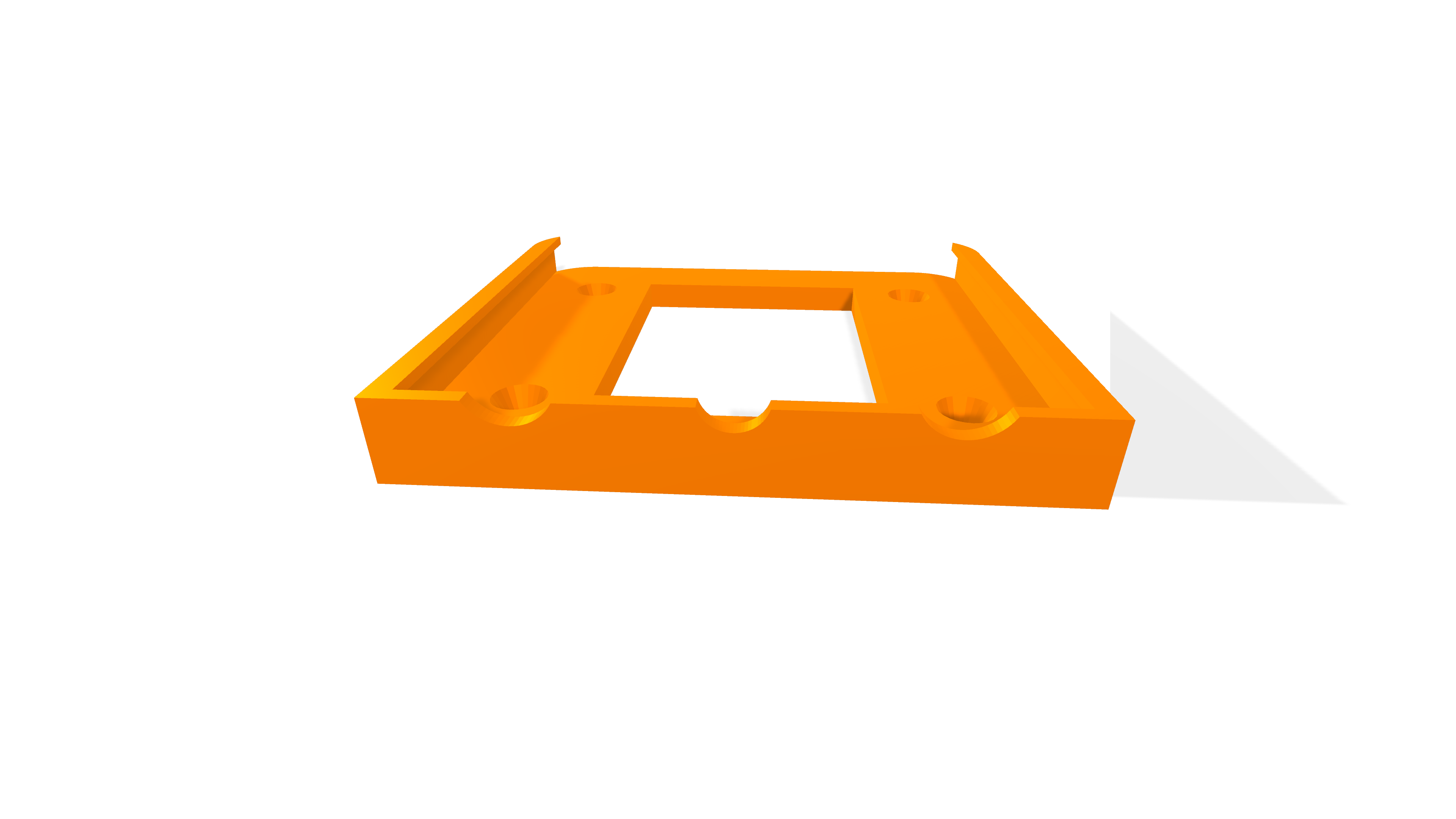 Maxspect Gyre Cloud Edition Controller Mount