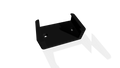 Jecod DCS Controller Single Mount