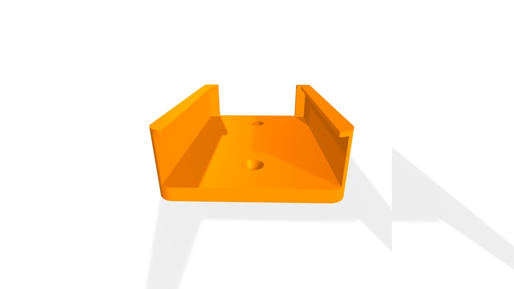 Jecod SOW Wave Machine Controller Single Mount