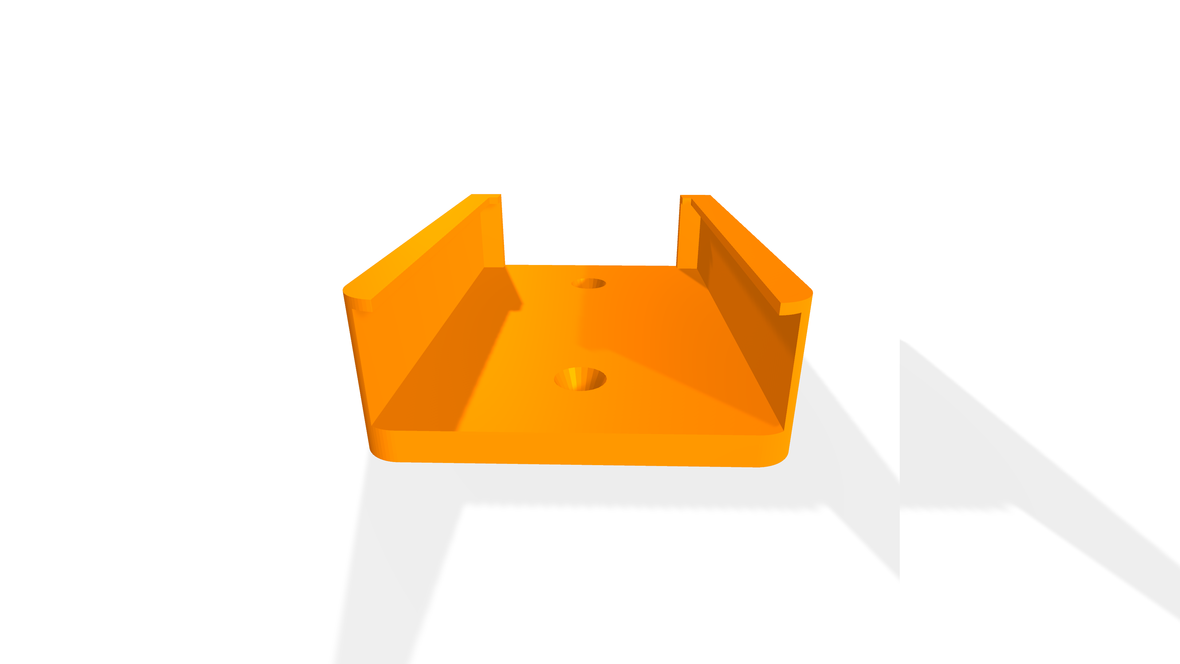 Jecod SOW Wave Machine Controller Single Mount