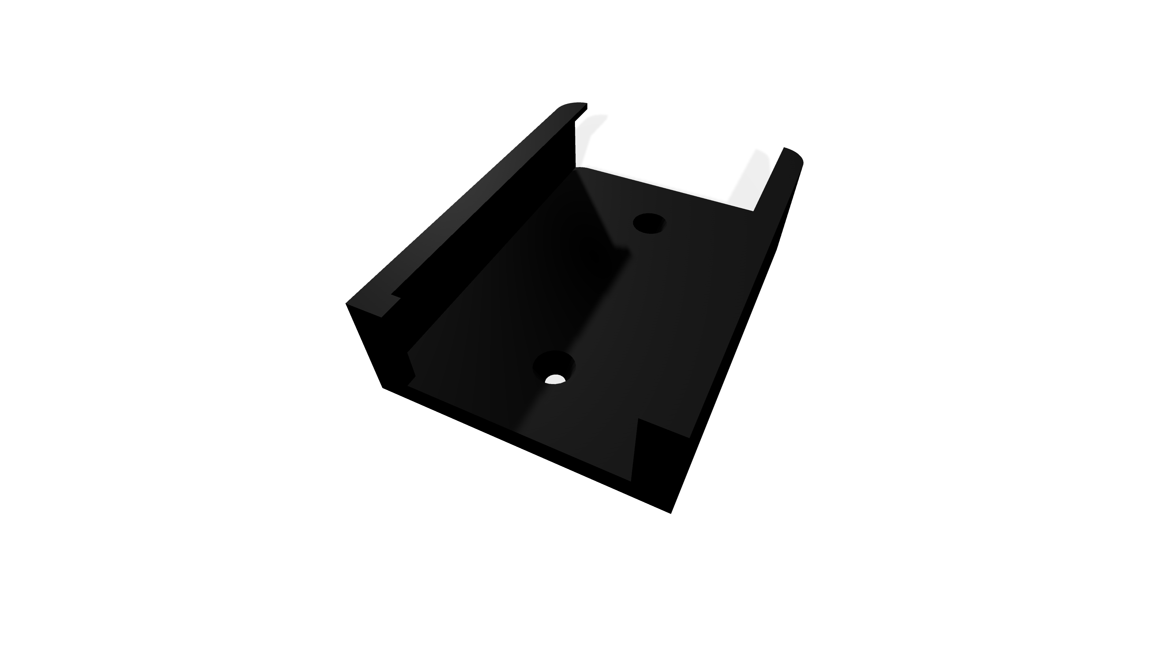 Jecod SOW Wave Machine Controller Single Mount