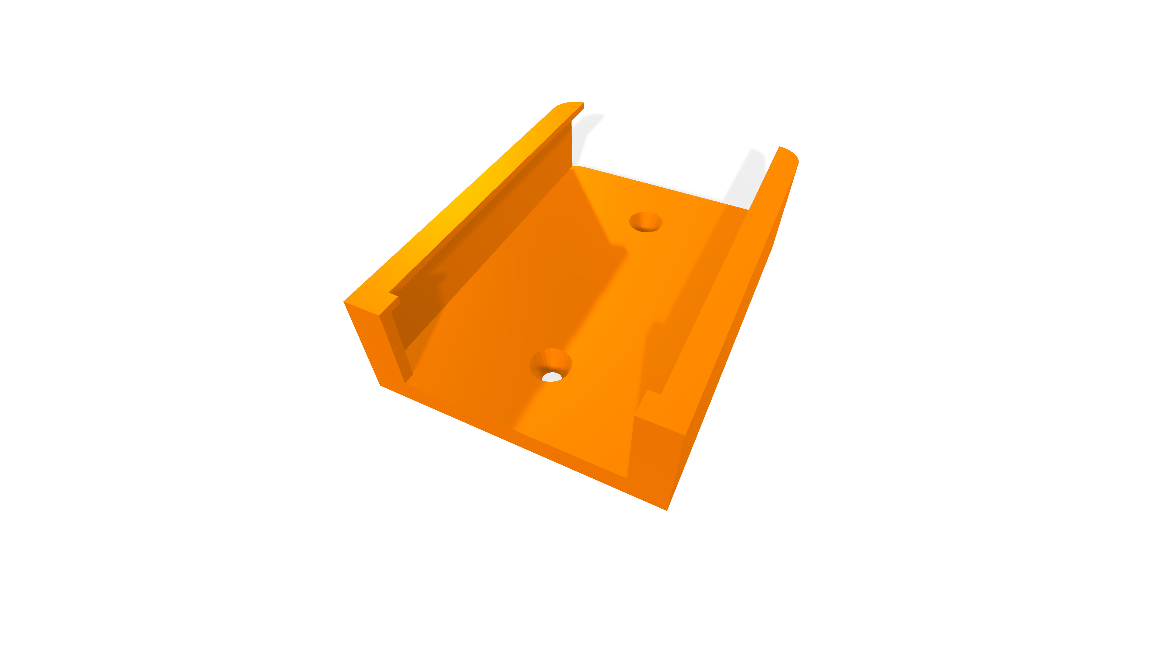 Jecod SOW Wave Machine Controller Single Mount