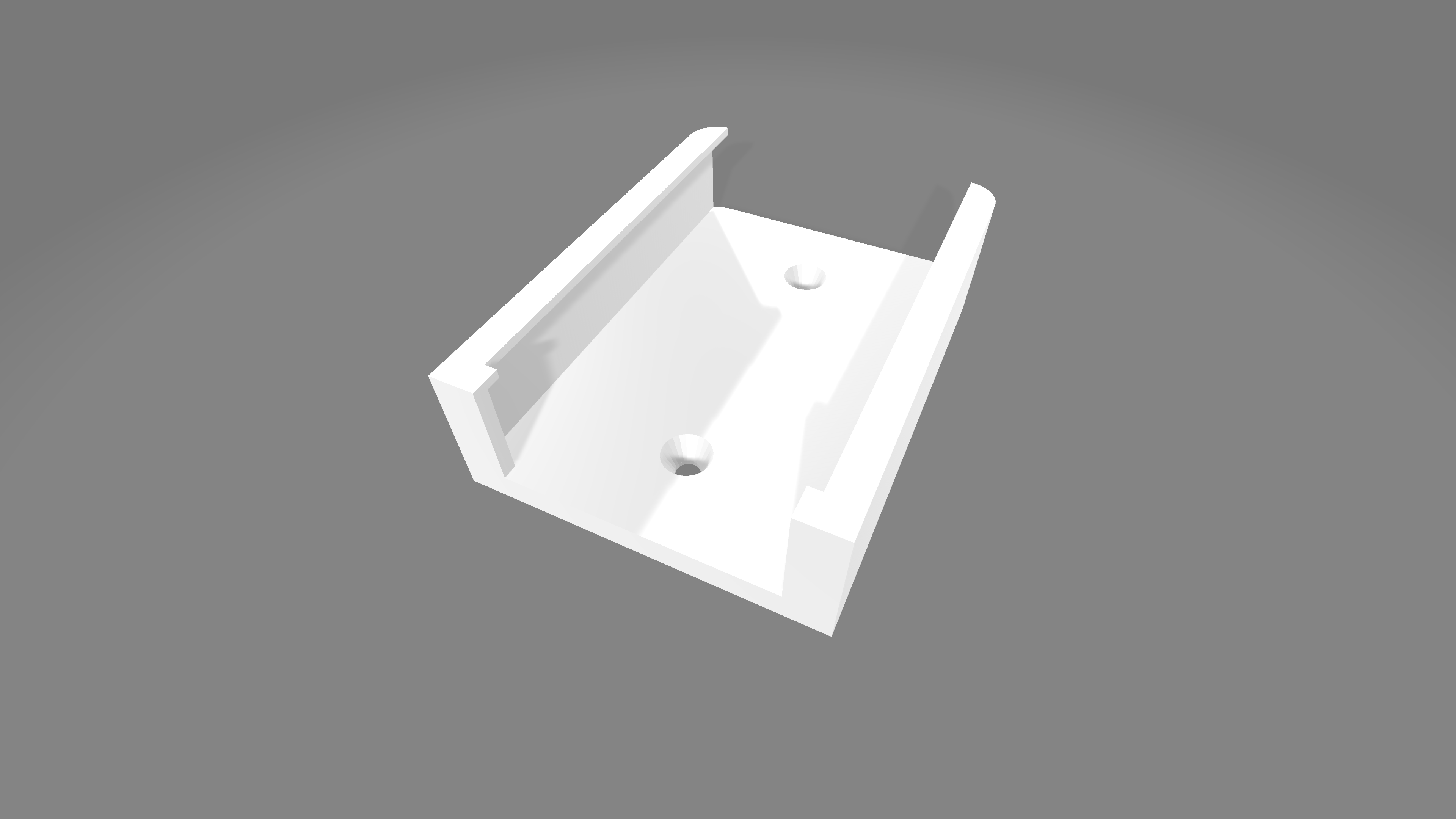 Jecod SOW Wave Machine Controller Single Mount