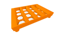 Maxspect Nano-Tech Bio Block Stand x 4 Blocks