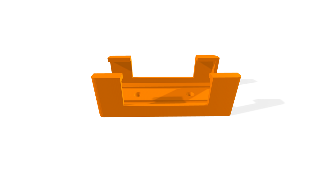 Maxspect Gyre Cloud Edition Power Brick Mount