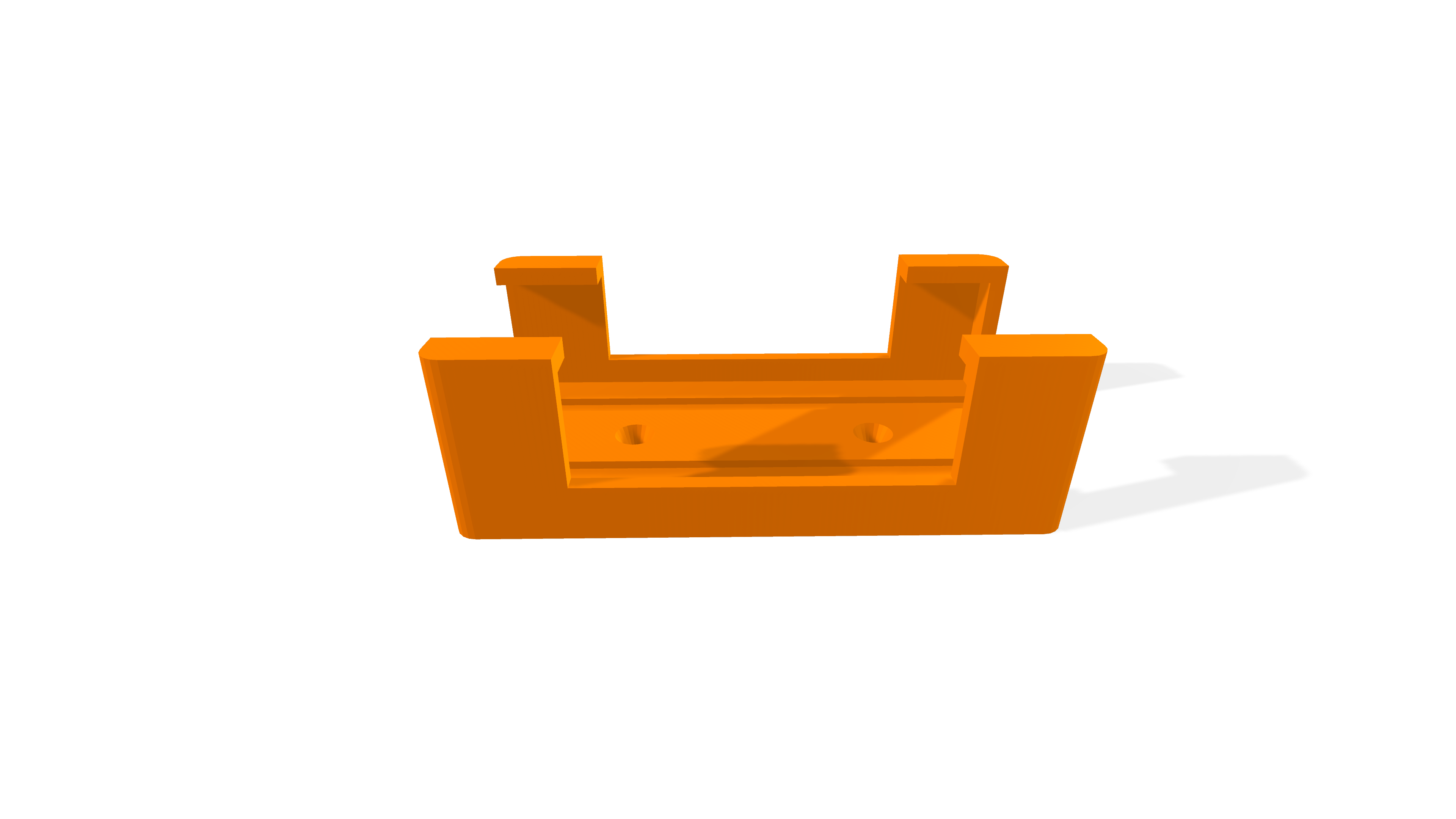 Maxspect Gyre Cloud Edition Power Brick Mount