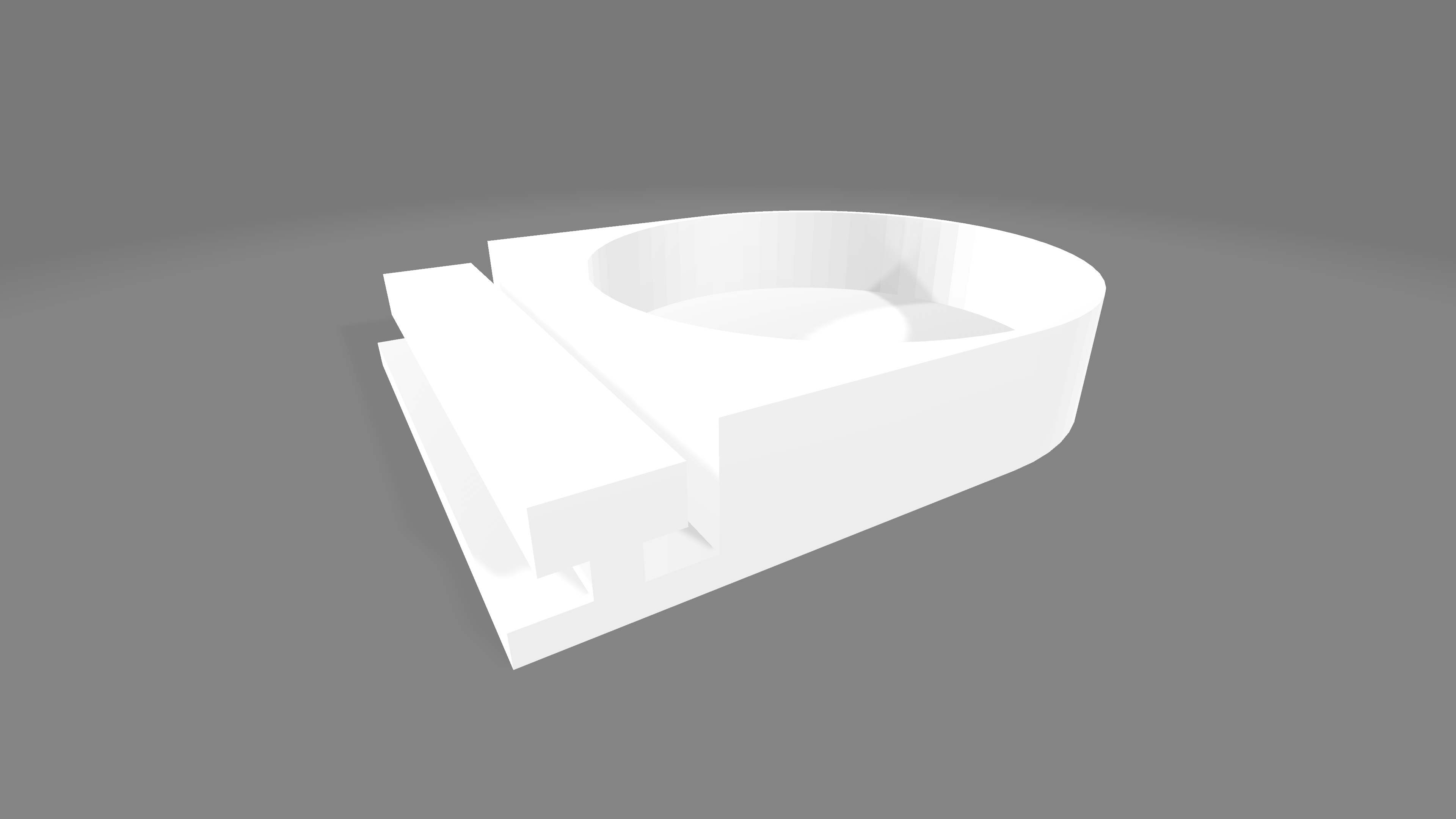 Aquarium Modular Storage System Ocean Nutrition Pellets Holder 100 grams