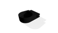 Aquarium Modular Storage System Brightwell 60ml Bottle Holder