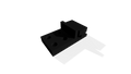 Aquarium Modular Storage System Pipette X4 Holder