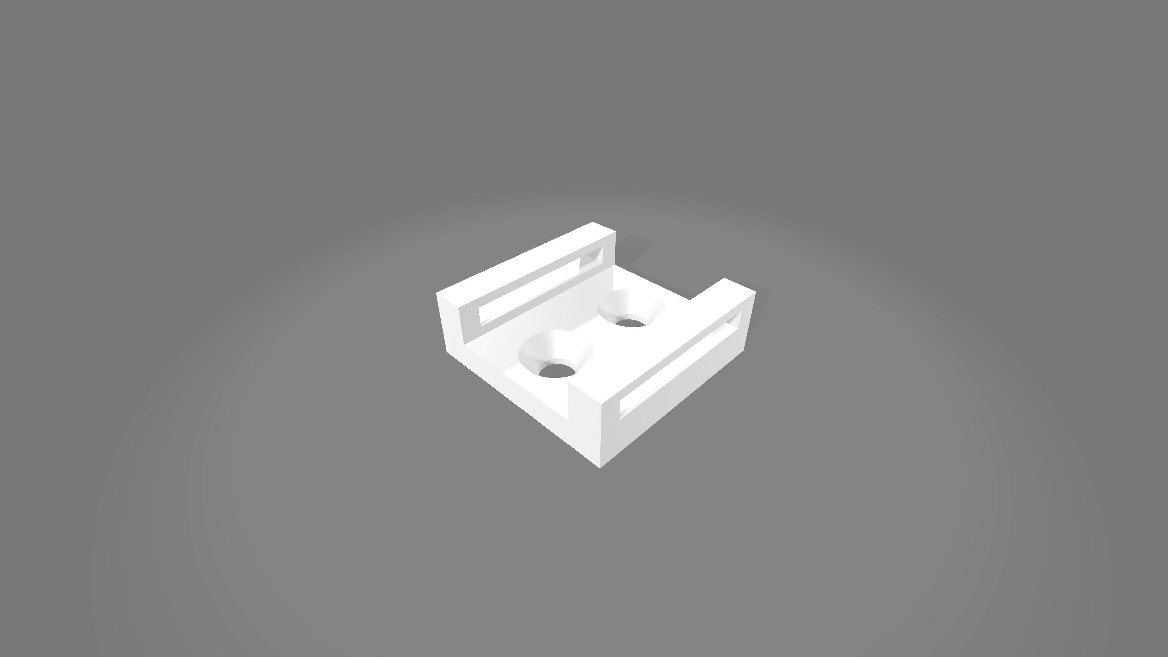Cable Management Mount Velcro Cable Tidy 6 Pieces