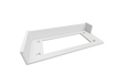 Calex Smart 4 Way Extension Lead Wall Mount