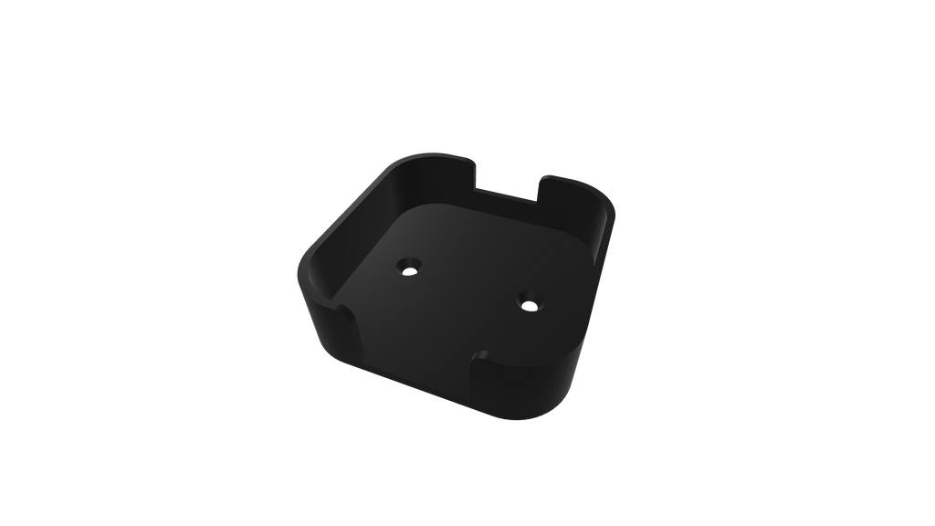 Philips Hue Bridge Pro Wall Mount