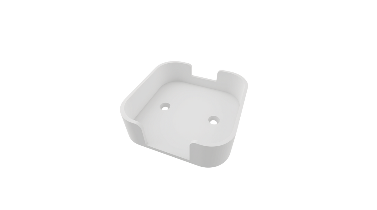 Philips Hue Bridge Pro Wall Mount