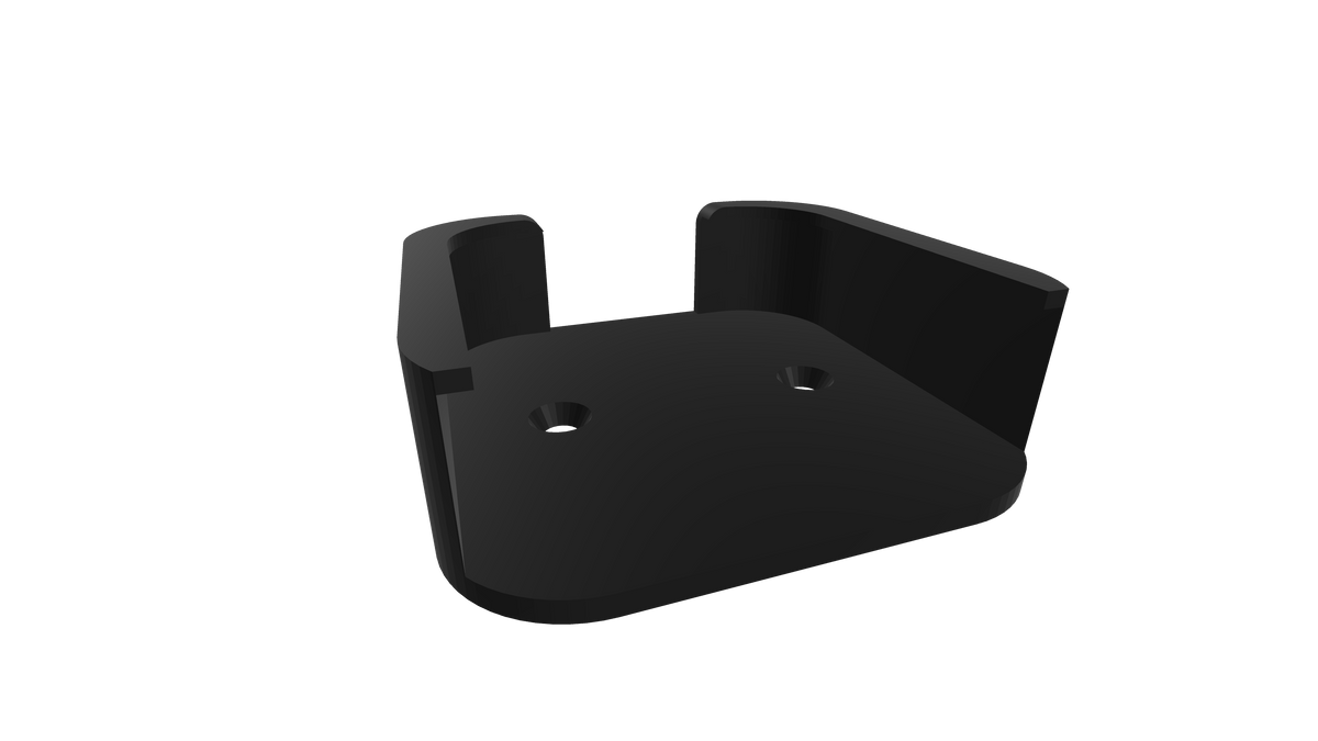 Philips Hue Bridge Pro Wall Mount