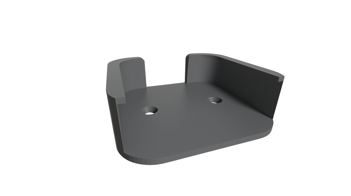 Philips Hue Bridge Pro Wall Mount