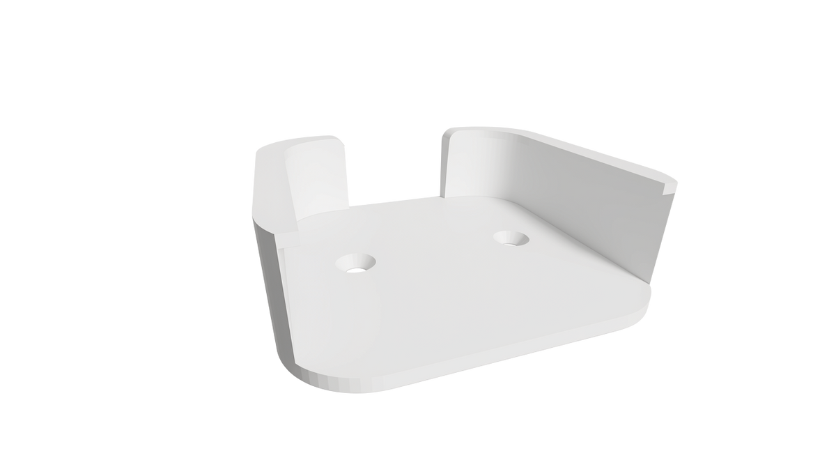 Philips Hue Bridge Pro Wall Mount