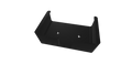 UGREEN 2 Way Extension Lead Wall Mount
