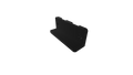 Universal Power Brick Mount