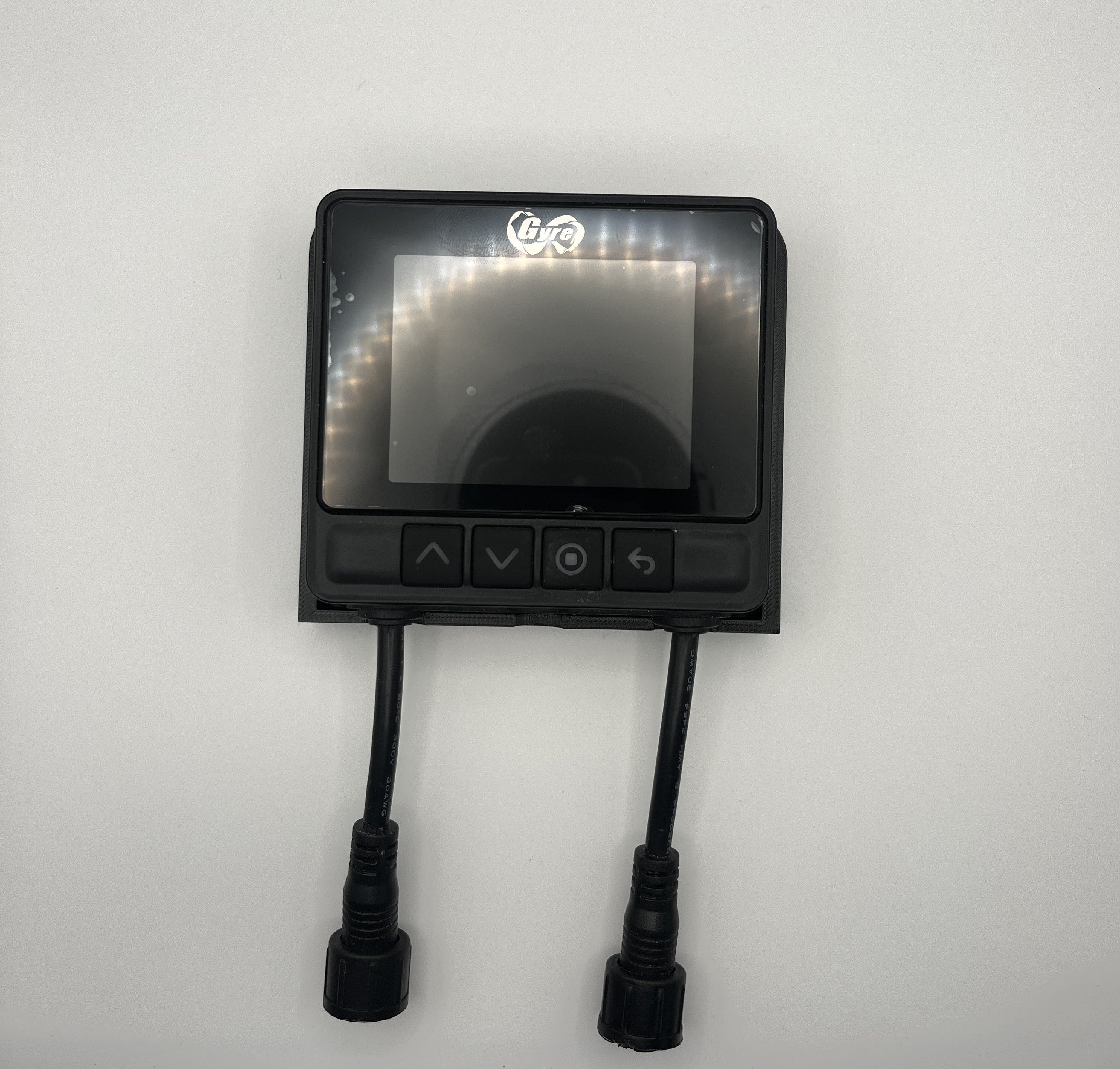 Maxspect Gyre Cloud Edition Controller Mount