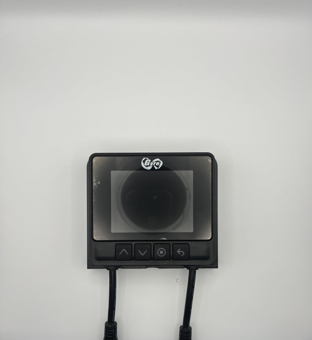 Maxspect Gyre Cloud Edition Controller Mount