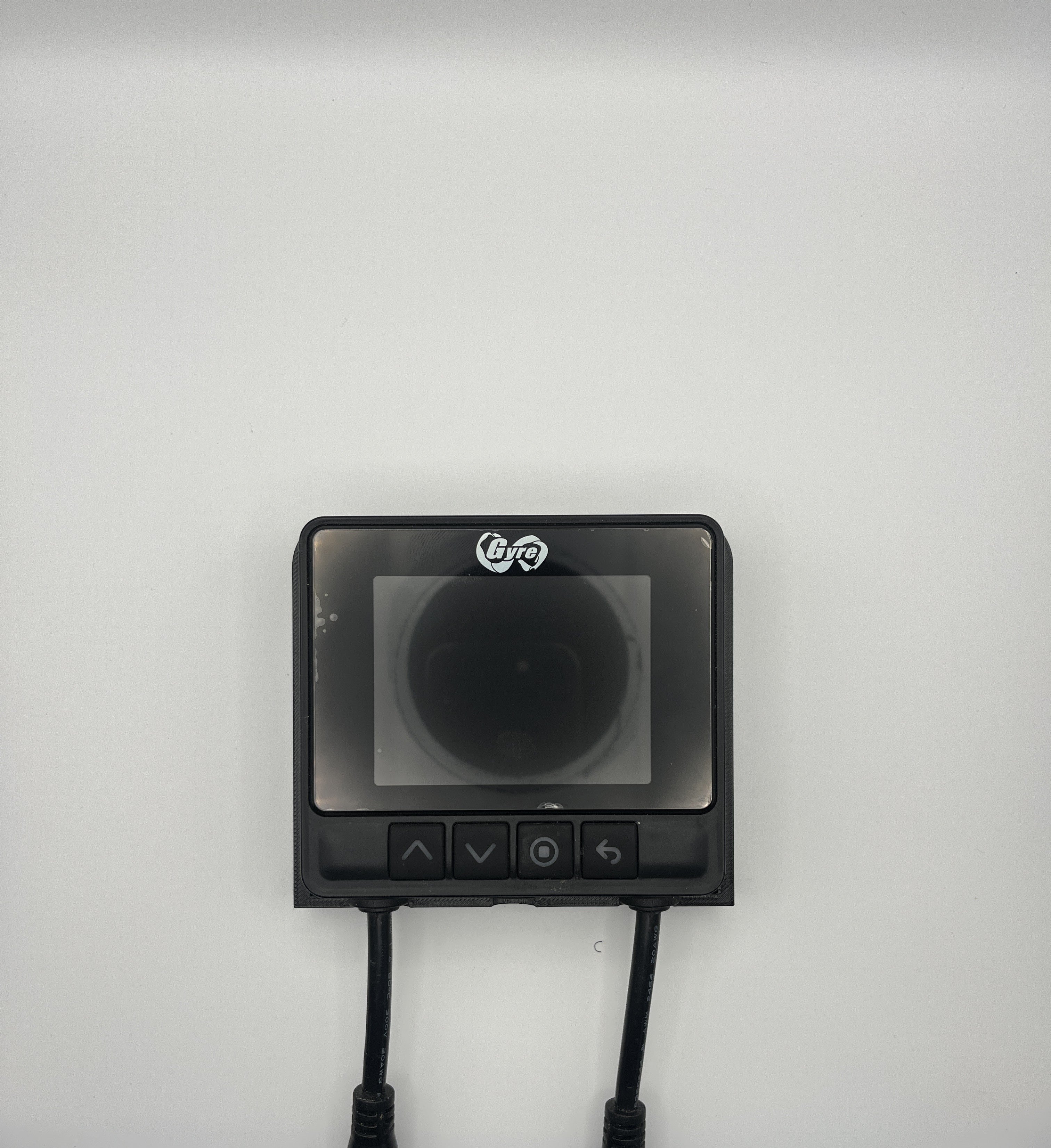 Maxspect Gyre Cloud Edition Controller Mount