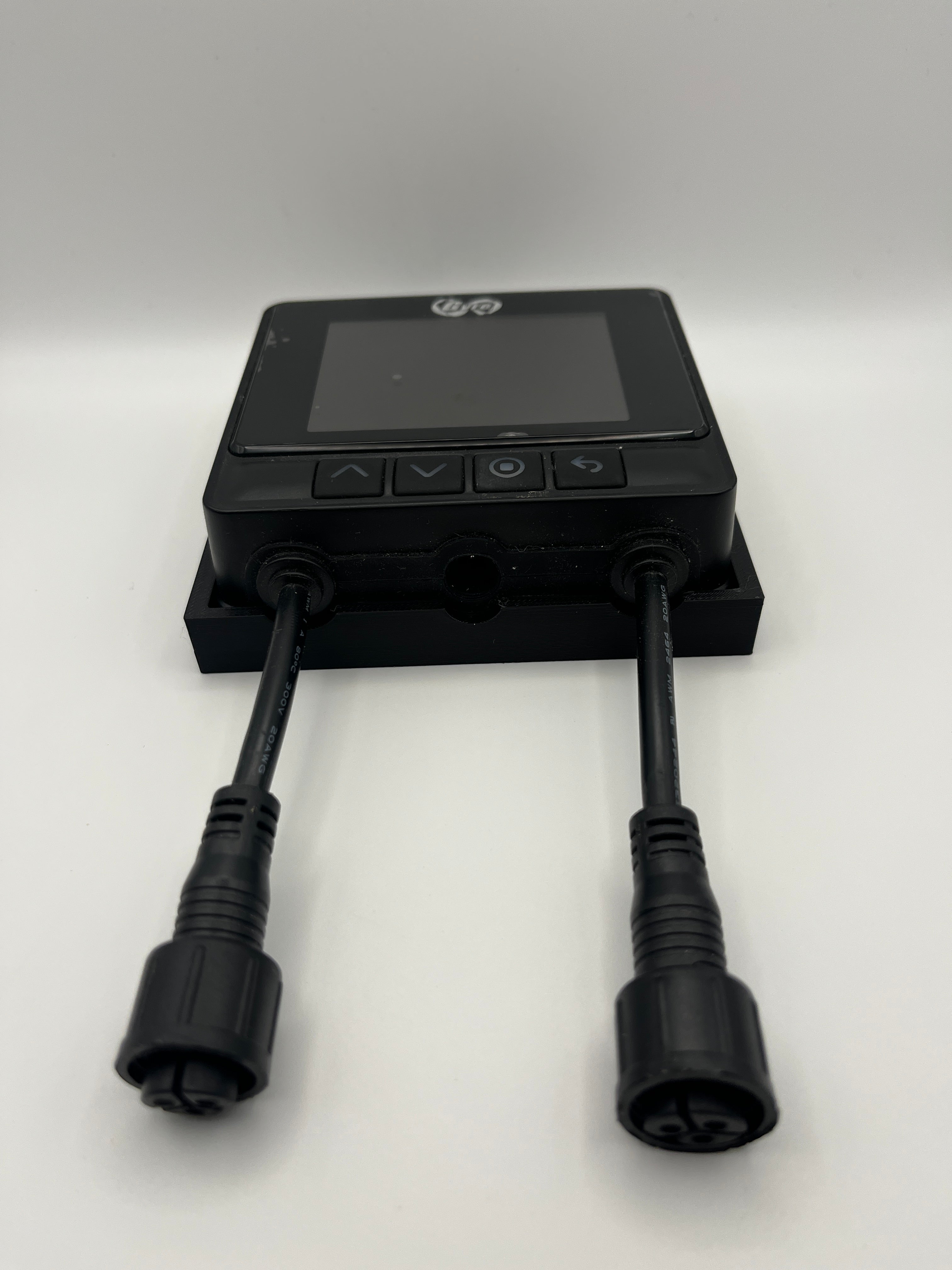 Maxspect Gyre Cloud Edition Controller Mount