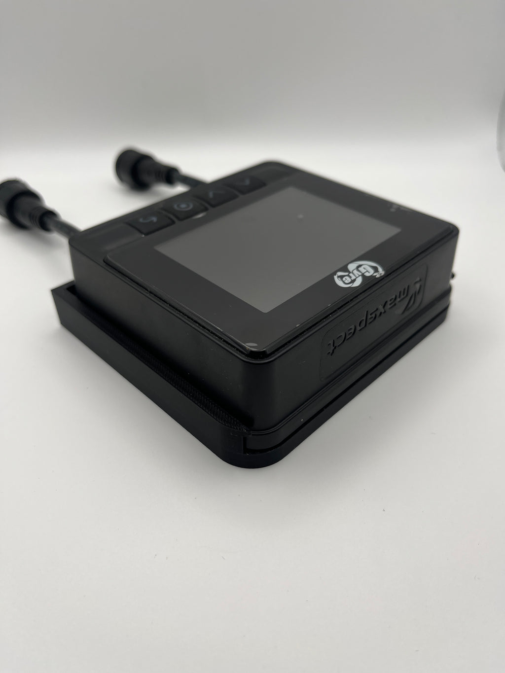 Maxspect Gyre Cloud Edition Controller Mount