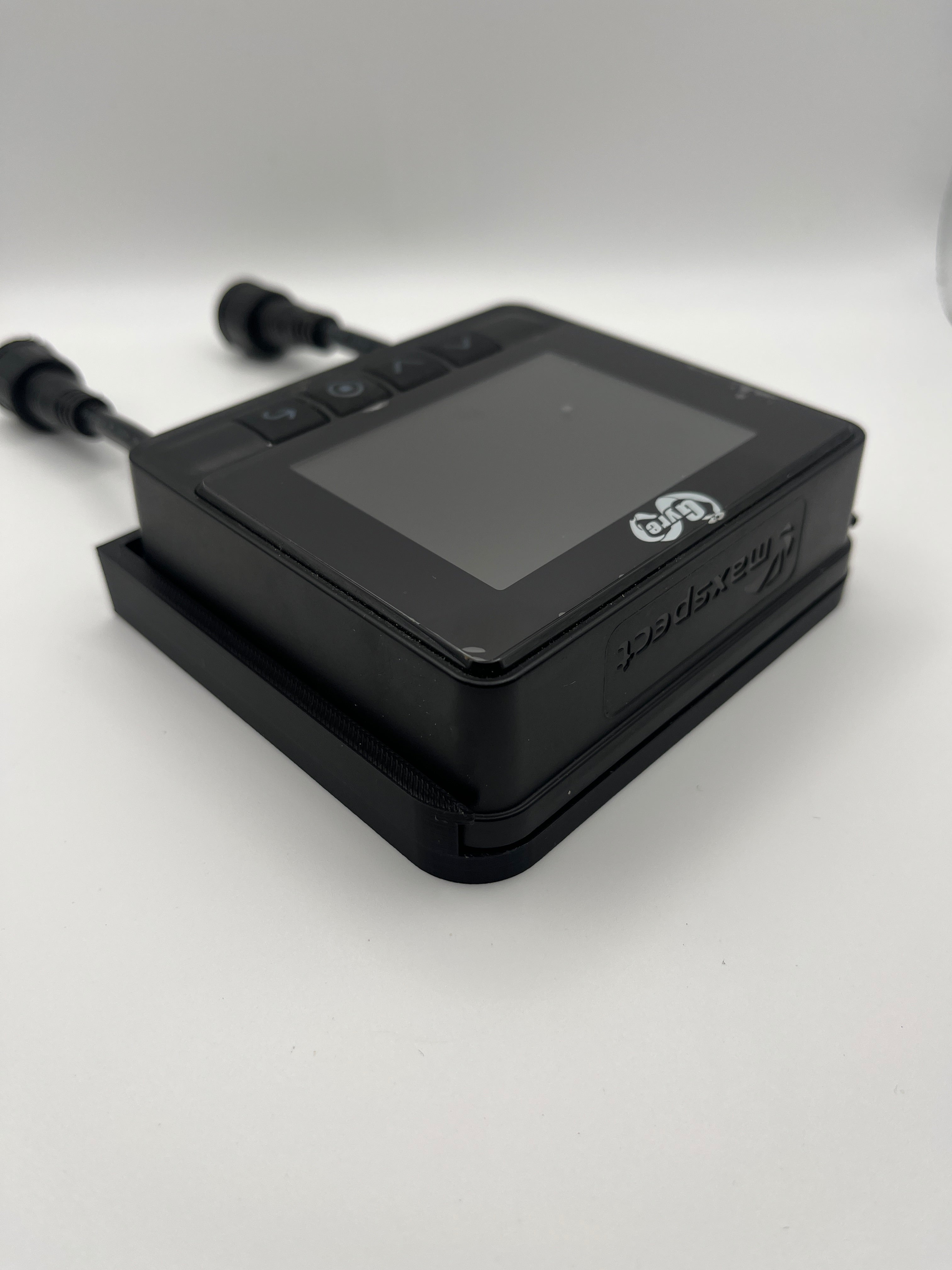 Maxspect Gyre Cloud Edition Controller Mount