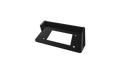 iBlockCube T09 3 Way Extension Lead Wall Mount