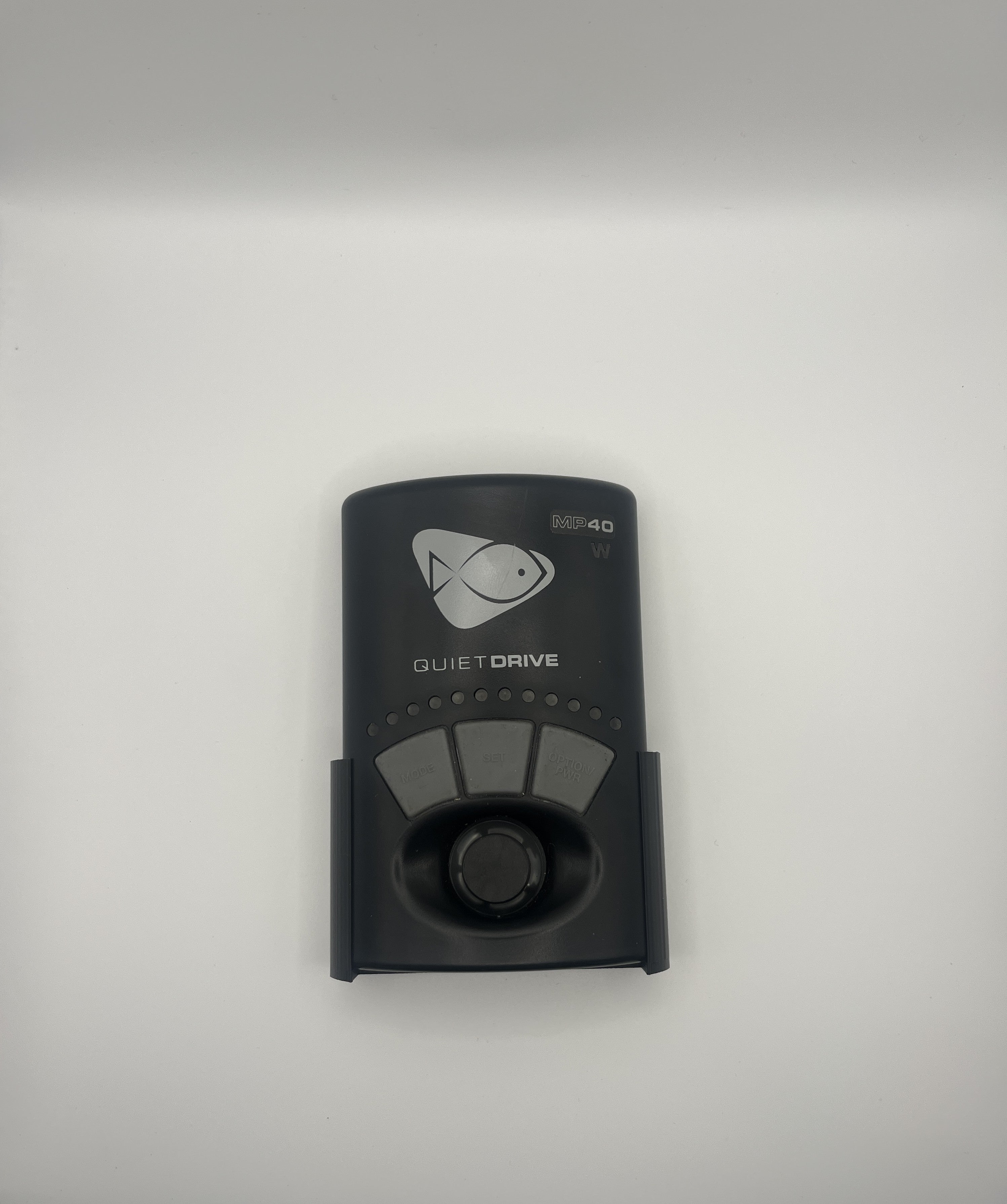 Ecotech Vortech/Vectra Driver Mount