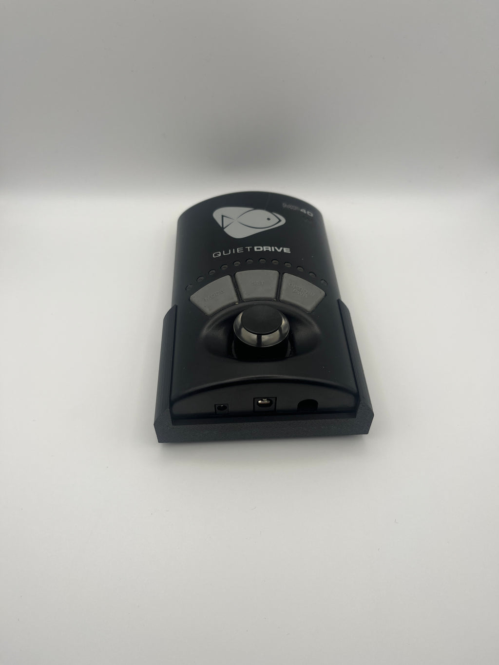 Ecotech Vortech/Vectra Driver Mount
