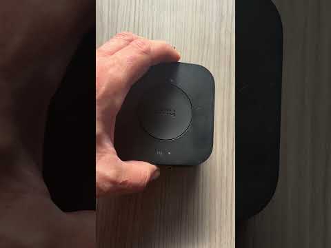 Philips Hue Bridge Pro Wall Mount